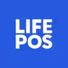 LIFE POS