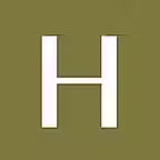 The Henry iOS Icon