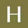 The Henry icon