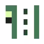 BesteksAdministratie Icon