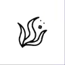jsAlg icon