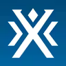 VectorVMS Manager icon