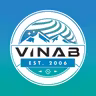 VINAB icon