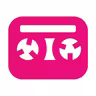 MixTape Message icon