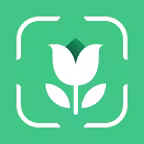 Plant Disease Care Identifier iOS Icon