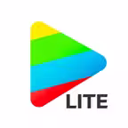 nPlayer Lite iOS Icon