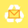 InstAddr icon