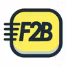 Fast2Book icon
