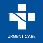 GreatRiver UC iOS Icon