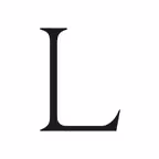 Libas iOS Icon