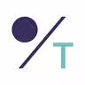 TabTrader - crypto terminal icon