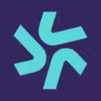 Deputy Kiosk - Time Clock iOS Icon
