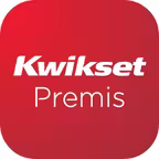 Kwikset Premis Smart Lock Icon
