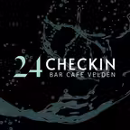 24checkin Icon