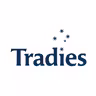 Tradies Group icon