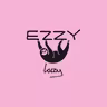 EzzyLazy icon