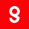 GoodOne App icon