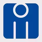 İMO İzmir Icon
