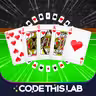 Rummy Multiplayer icon