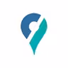 Gateway Stream icon