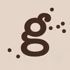 GARDENIZE Plant Care Gardening Icon