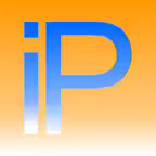 iPromotor iOS Icon