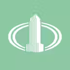恒益 Hang Yick Icon