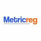 Metricreg Icon