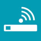 Instant Result Wifi 2 iOS Icon