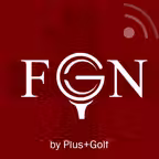 FGNEA Golf Nordeste Argentino Icon