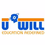 U Will Icon