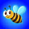 Bee Colony icon