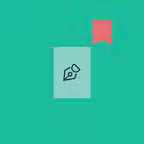 面试小册 - 互联网面试帮手 iOS Icon