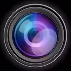 FunOnCam Icon