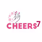 Cheers7 Icon