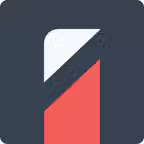 iTICKETS Scanner Icon