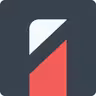 iTICKETS Scanner icon