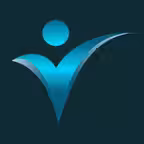 LS Aria Icon