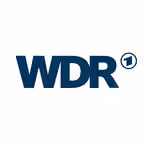 WDR iOS Icon