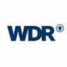 WDR icon