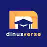 Dinusverse icon