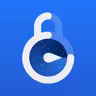 Magic mOTP icon