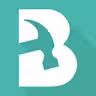 Buildie (Deprecated) icon