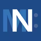 Mkt News Icon