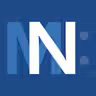 Mkt News icon