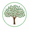 Cedees icon