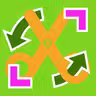 EverClipper icon