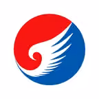 河北航空 icon