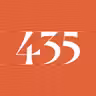 435 Bourke icon