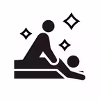 エステサロン予約 Icon